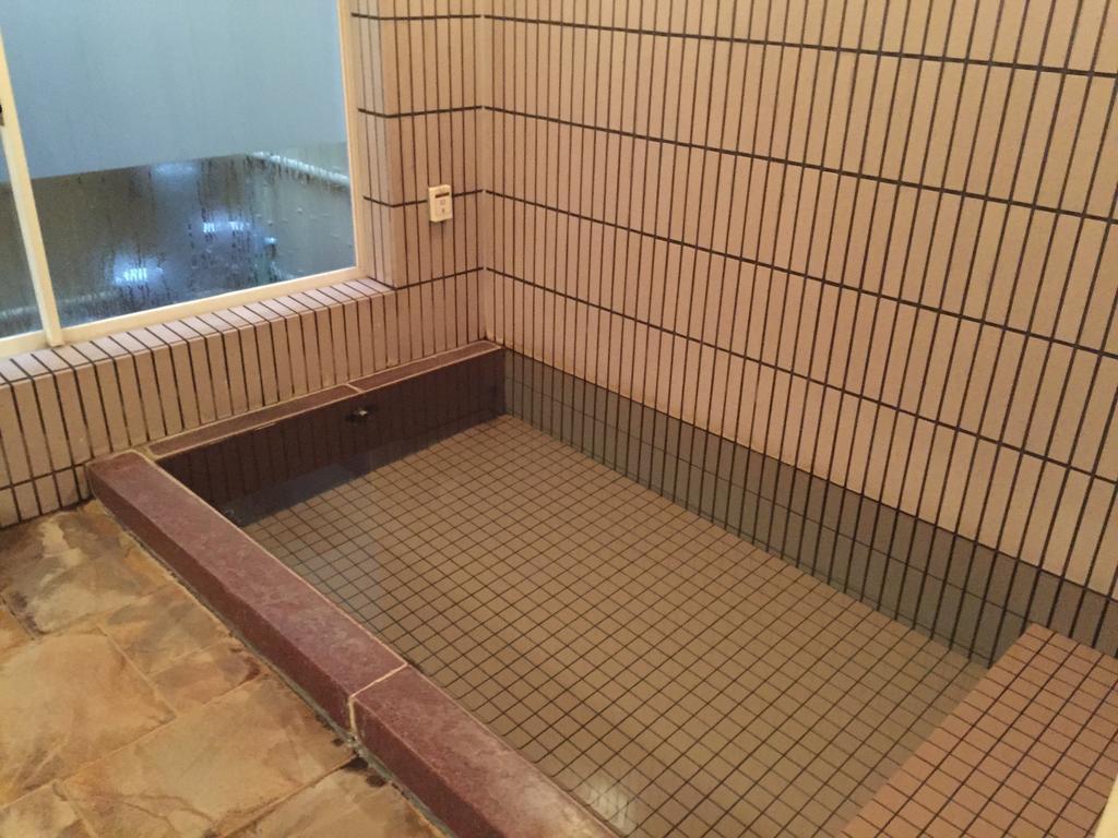 Ryokan Mitsuwa Toyooka  Esterno foto