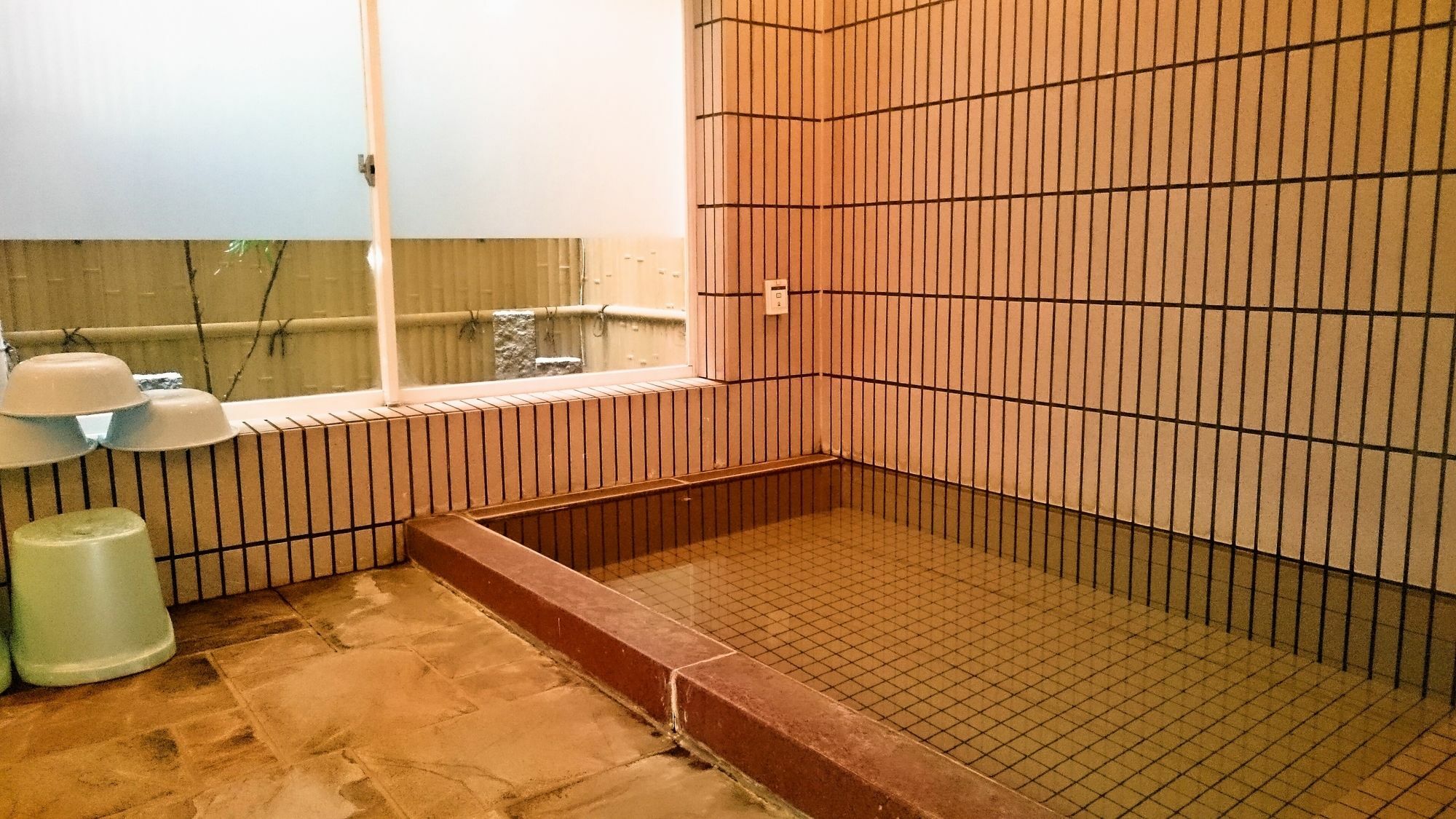 Ryokan Mitsuwa Toyooka  Esterno foto
