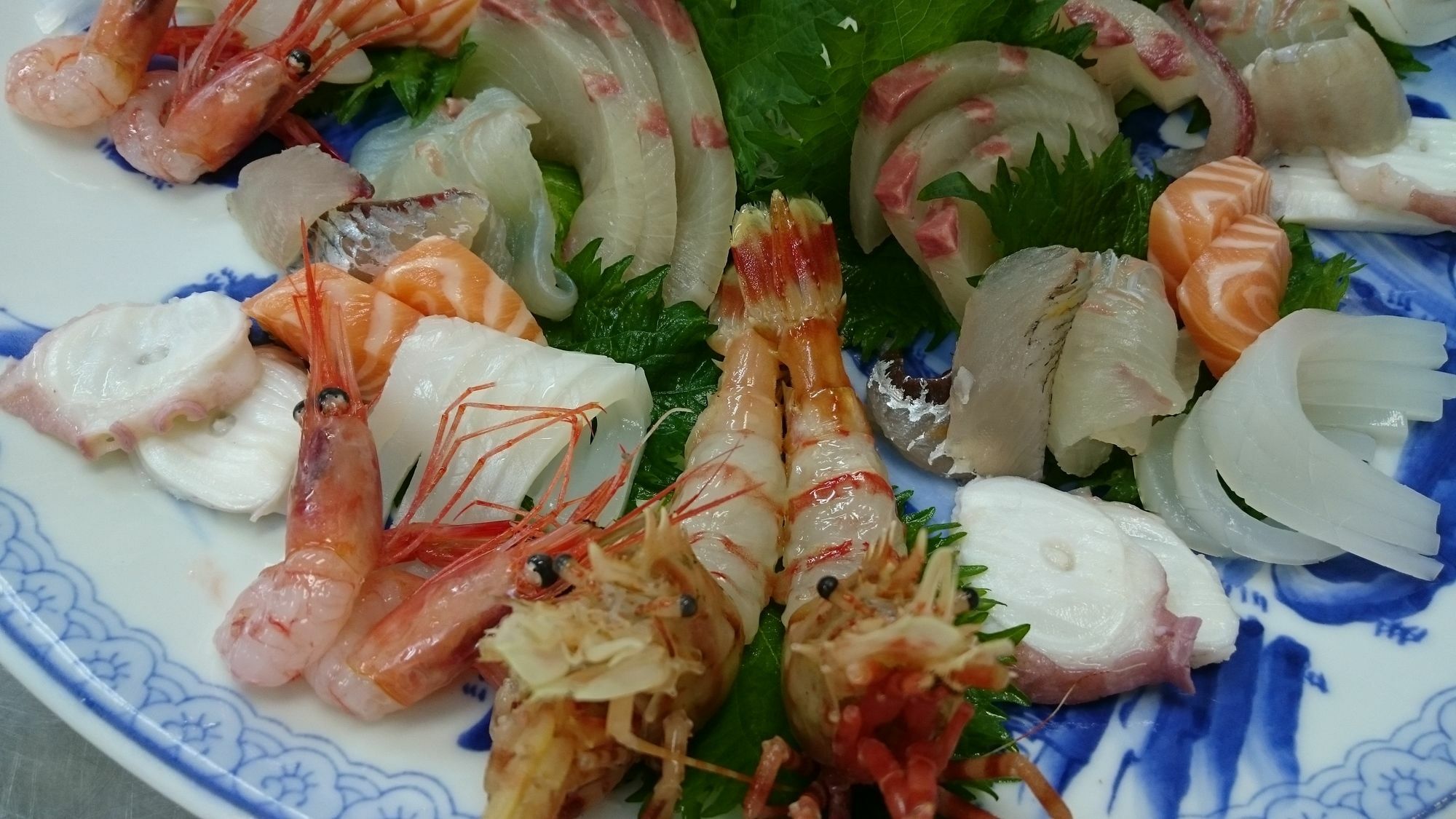 Ryokan Mitsuwa Toyooka  Esterno foto